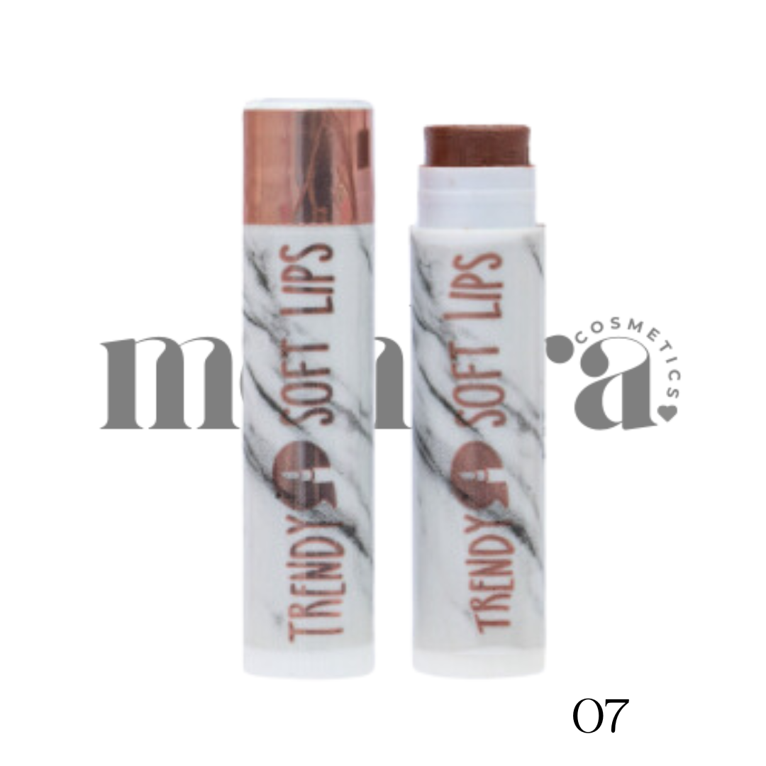 Soft Lips Individual Hidratante