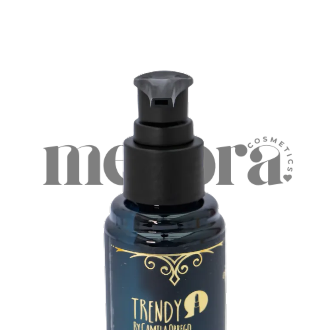 Jabón Facial Hombre 150 ml