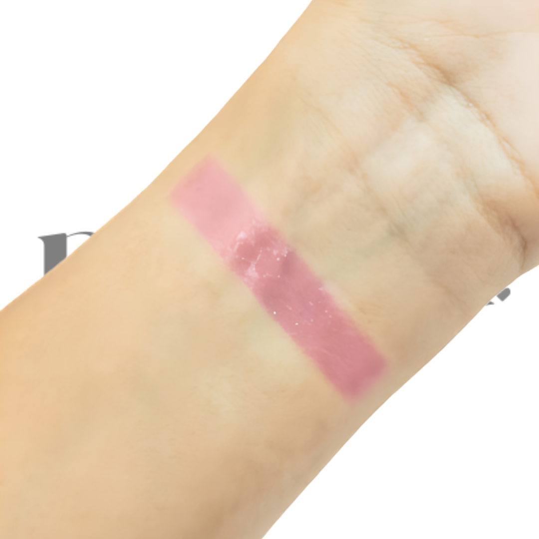 Brillo Mágico Puppy