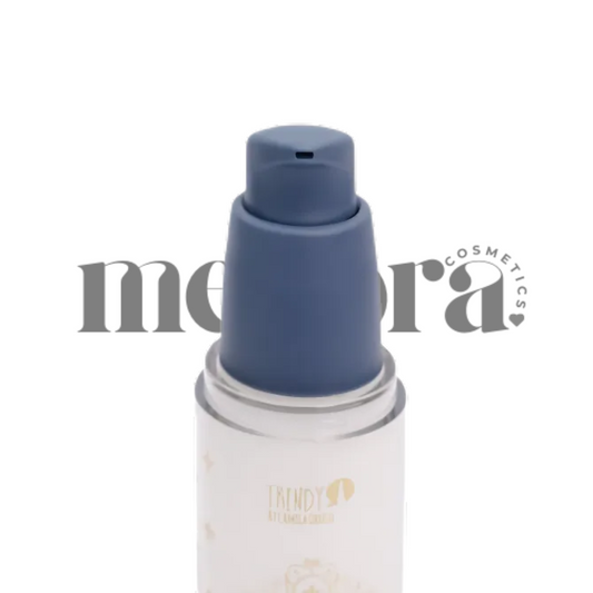 Crema Hidratante Facial Hombre 50g