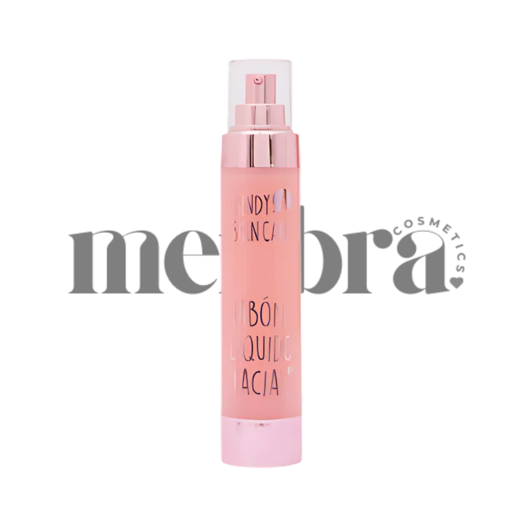 Facial Soap 120ml