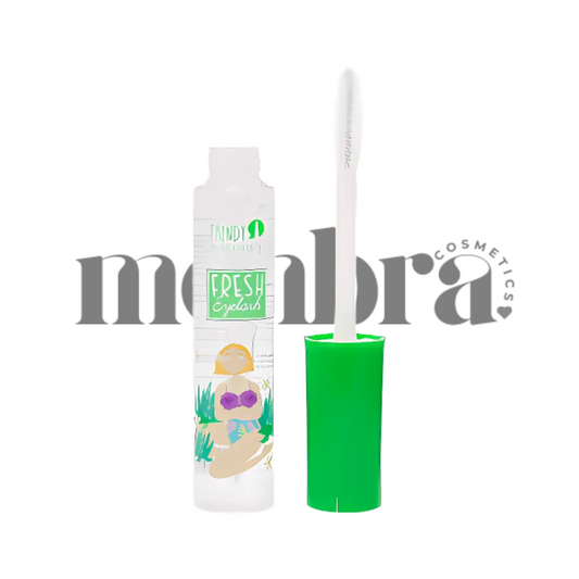 Fresh Strengthening Eyelash