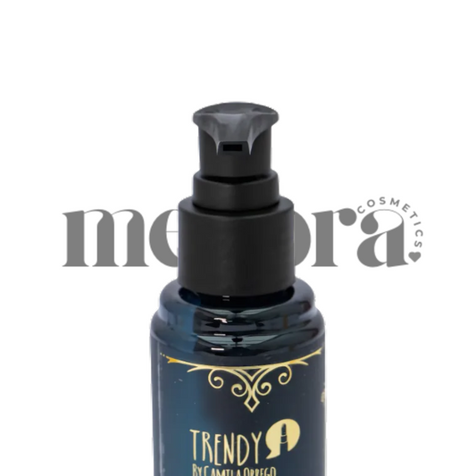 Men's Facial Soap 150 ml