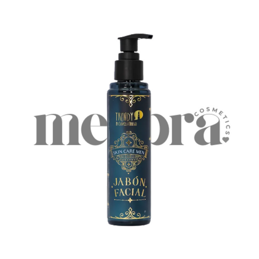 Men's Facial Soap 150 ml