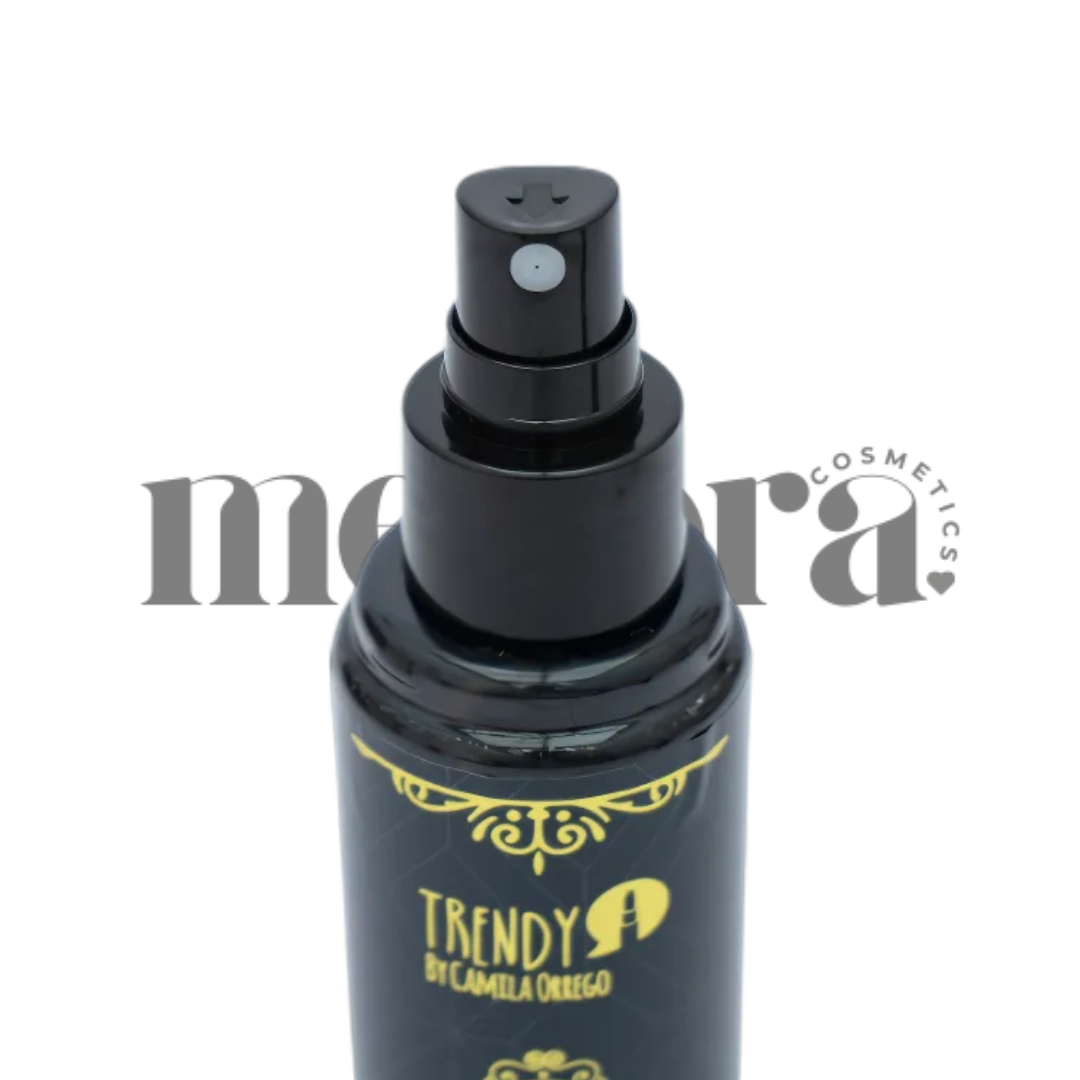 Tónico de Barba After Shave 150 ml