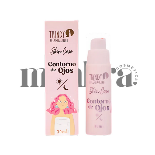 Eye Contour Cream 30ml