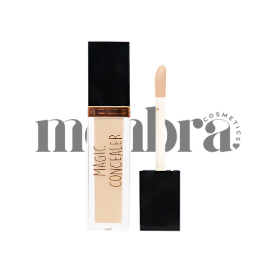 Magic Concealer Professional Corrector