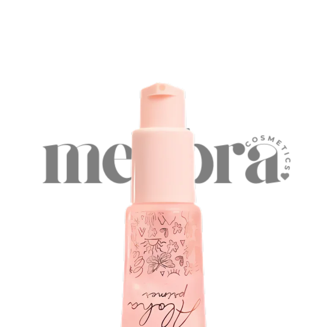 Primer Aloha