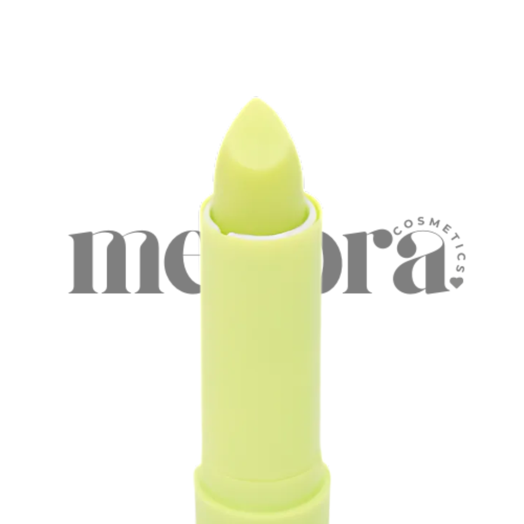 Magical Aloe Vera Shine