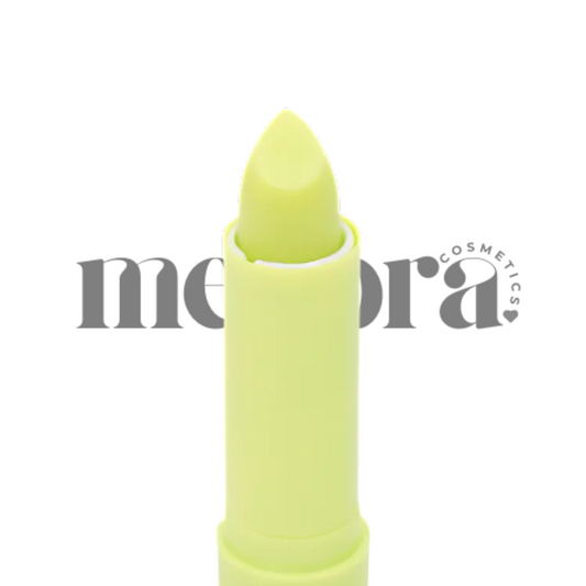 Magical Aloe Vera Shine