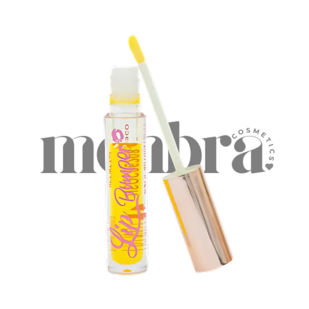 Voluminizador De Labios