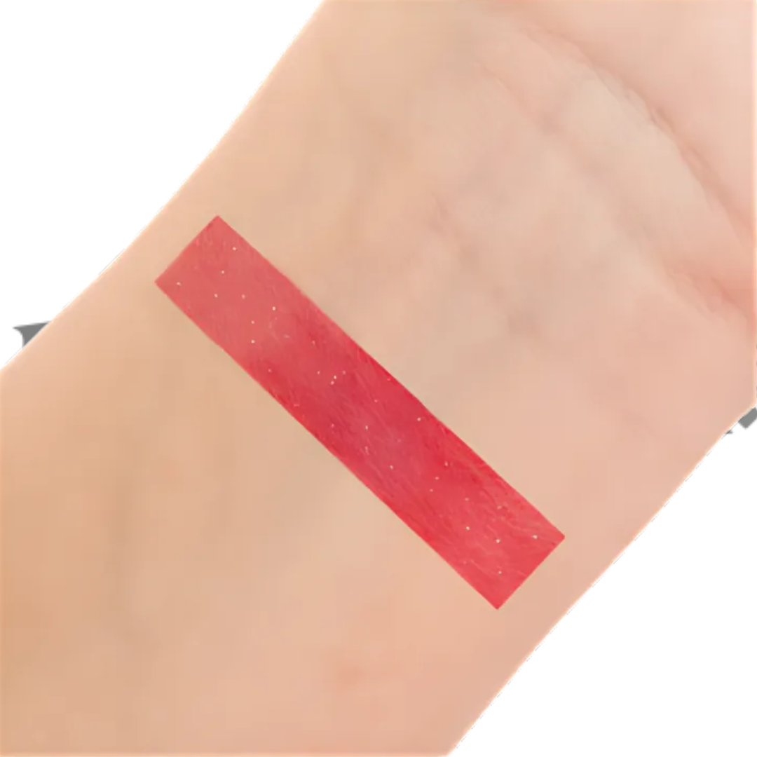 Tinta Con Escarcha Be Mine