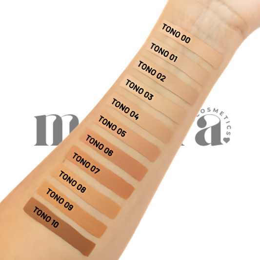 Magic Concealer Professional Corrector