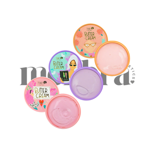 Body Butter 100ml